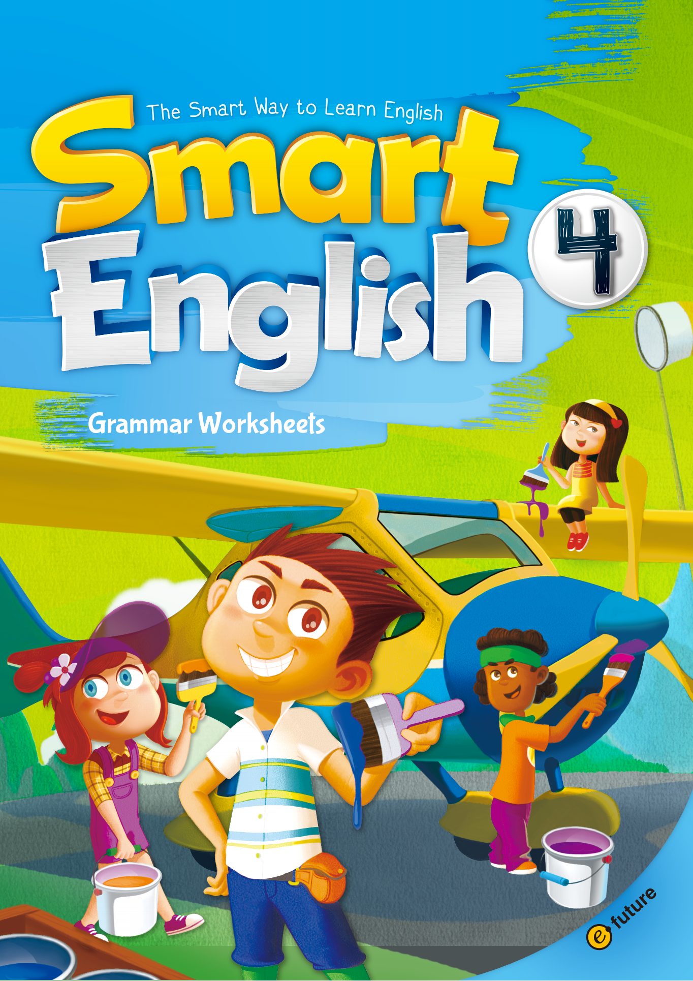 smart-english-grammar-worksheets-archives-pdf-books-library