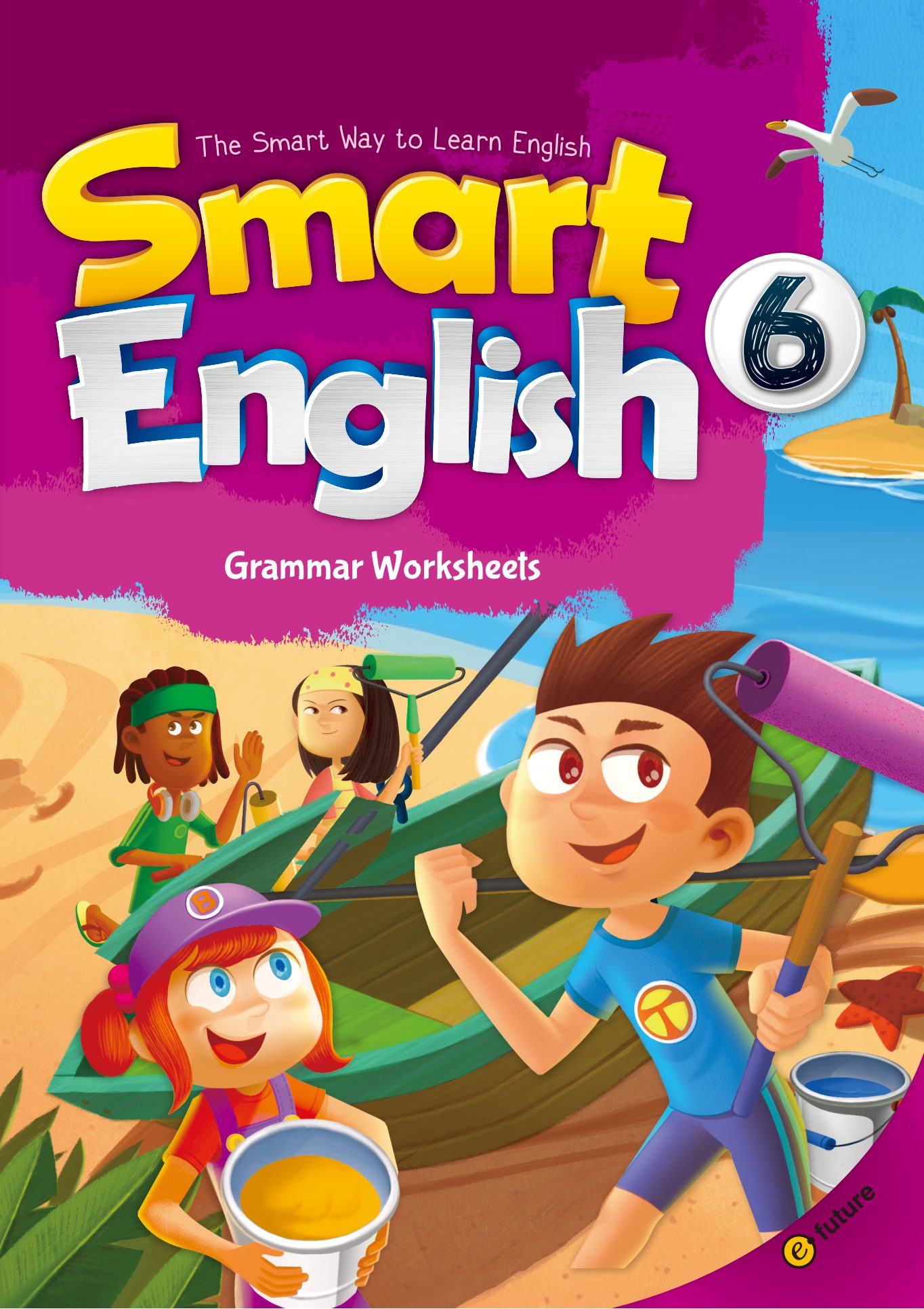 smart-english-grammar-worksheets-archives-pdf-books-library